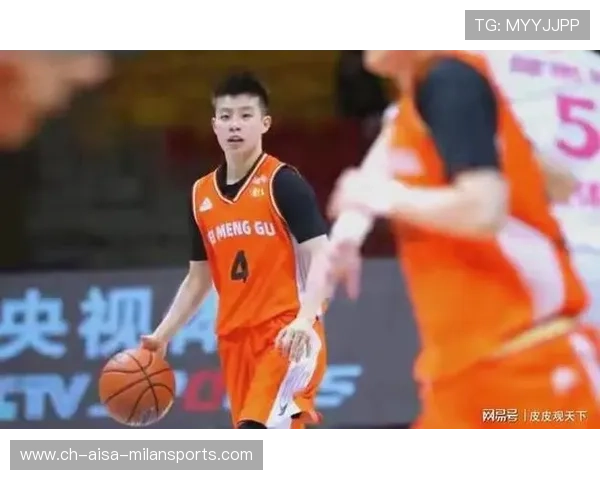 WCBA霸主陨落李缘职业生涯迎转折能否再披山东女篮战袍 WCBA霸主陨落李缘职业生涯迎转折能否再披山东女篮战袍