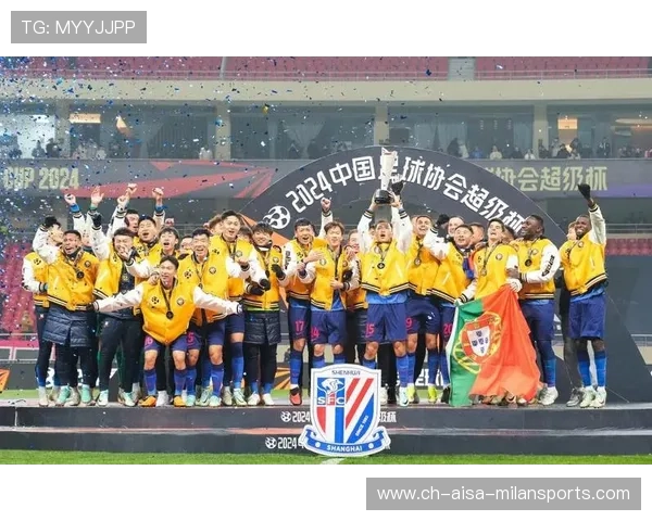 上海申花伤病名单再添新成员 中场轮换阵容面临严峻考验 上海申花伤病名单再添新成员 中场轮换阵容面临严峻考验