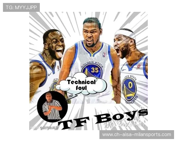 交易截止日风云再起哪些球队笑到最后成为最大赢家 交易截止日风云再起哪些球队笑到最后成为最大赢家