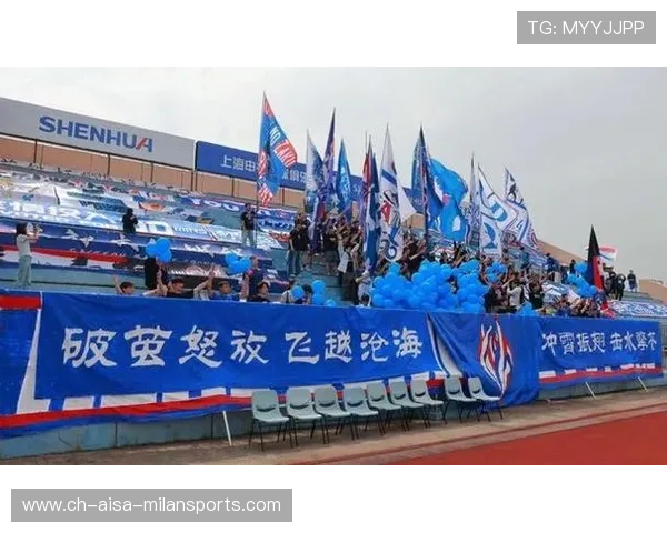 上海申花携手地方媒体深化合作扩大青年球迷群体影响力 上海申花携手地方媒体深化合作扩大青年球迷群体影响力