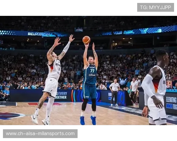 东契奇豪取赛季首首个三双强势登顶今日JRs评选最佳球员 东契奇豪取赛季首首个三双强势登顶今日JRs评选最佳球员