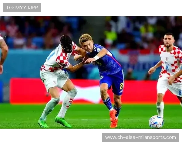 世界杯精彩表现引发球员转会市场热潮多家俱乐部争夺新星 世界杯精彩表现引发球员转会市场热潮多家俱乐部争夺新星