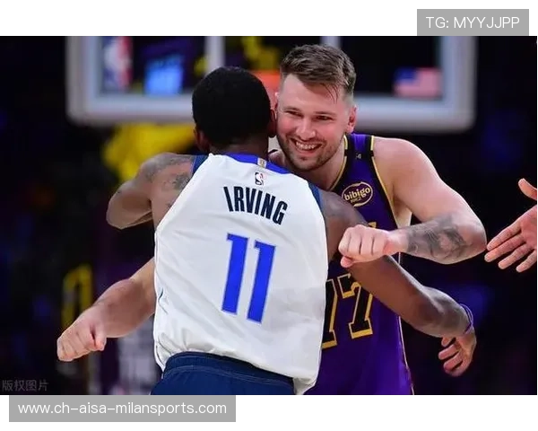 亚历山大砍下30分率队豪取七连胜东契奇三双表现抢眼今日最佳花落谁家