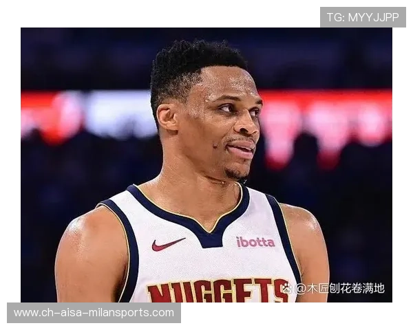 NBA球星健康饮食秘诀:科学饮食助力保持体能与竞技状态 NBA球星健康饮食秘诀:科学饮食助力保持体能与竞技状态