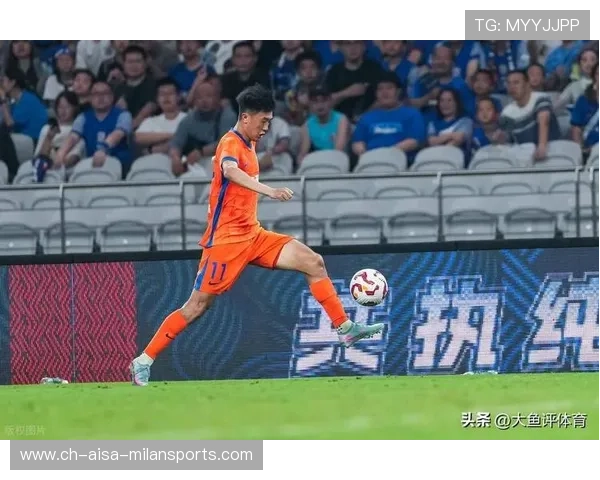 D队门将扑救神勇 全场力保不失化险为夷 D队门将扑救神勇 全场力保不失化险为夷