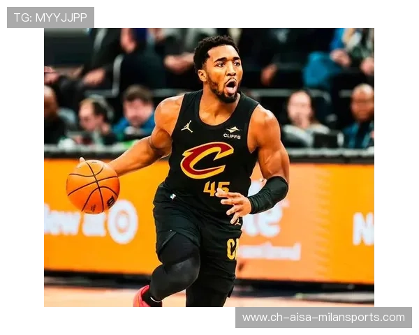 76人对阵骑士 主教练战术哲学对决 谁能最终笑到最后