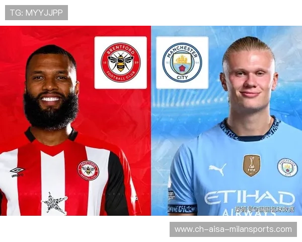 布伦特福德与纽卡斯尔防守对决 谁能抵挡对方进攻风暴 布伦特福德与纽卡斯尔防守对决 谁能抵挡对方进攻风暴