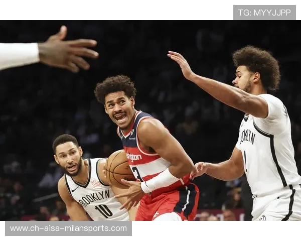 篮网与步行者近期交锋回顾 谁能在接下来的比赛中占据优势 篮网与步行者近期交锋回顾 谁能在接下来的比赛中占据优势