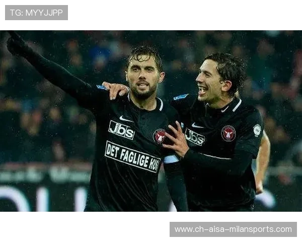 中日德兰与凯尔特人在欧罗巴杯中的历史对阵分析与战略解读 中日德兰与凯尔特人在欧罗巴杯中的历史对阵分析与战略解读