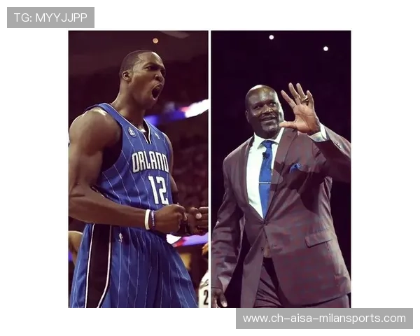 森林狼与尼克斯对决分析 攻防两端谁能占据上风 森林狼与尼克斯对决分析 攻防两端谁能占据上风