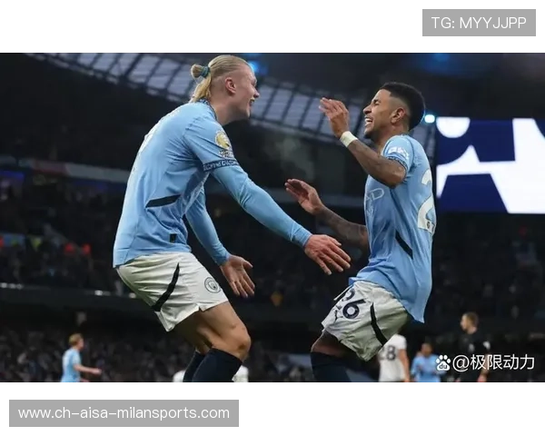 热刺与曼联恩怨再起回望英超历史上那些荡气回肠的经典对决 热刺与曼联恩怨再起回望英超历史上那些荡气回肠的经典对决