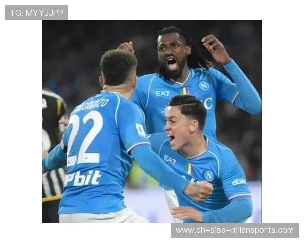 欧冠赛场，曼城依然强势，切尔西与巴萨遭遇冷门