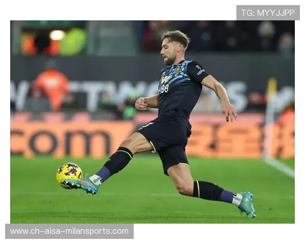 英超十轮格局生变阿森纳九连胜领跑桑德兰异军突起能否延续神话 英超十轮格局生变阿森纳九连胜领跑桑德兰异军突起能否延续神话