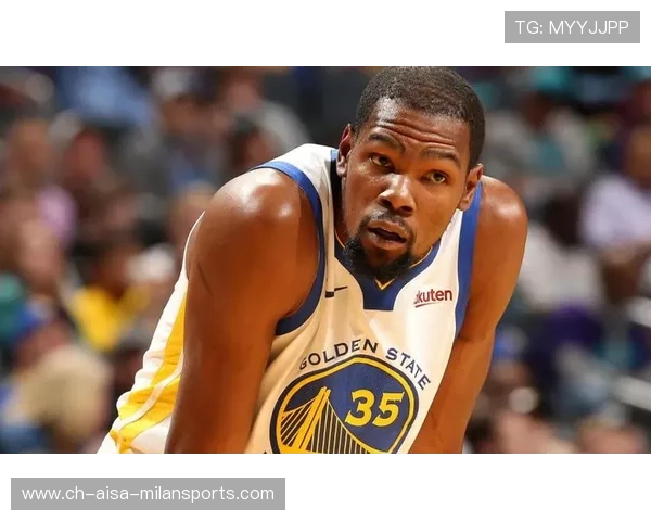 杜兰特低效?火箭深度制胜,灰熊终成垫脚石! 杜兰特低效?火箭深度制胜,灰熊终成垫脚石!