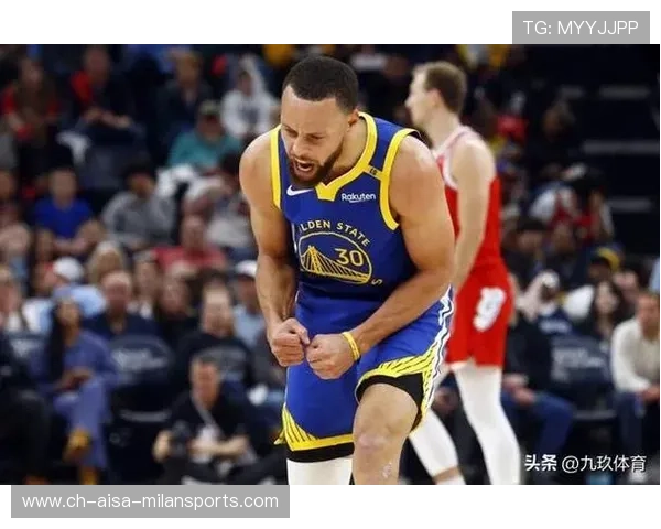 勇士逆转乾坤:库里与穆迪联手终结太阳的连胜奇迹 勇士逆转乾坤:库里与穆迪联手终结太阳的连胜奇迹