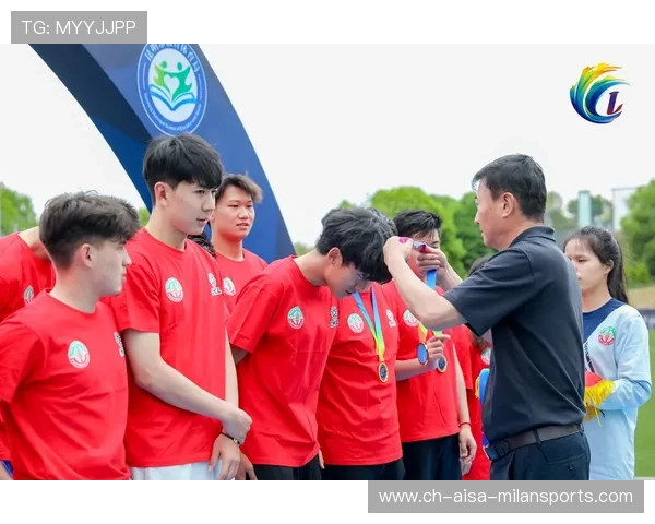 昆明呈贡区通过同乐杯足球赛促进社区团结展现全民运动风采 昆明呈贡区通过同乐杯足球赛促进社区团结展现全民运动风采