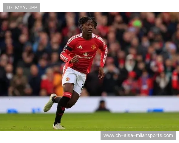 曼联强化进攻,冬窗引援安德森成为头号目标 曼联强化进攻,冬窗引援安德森成为头号目标