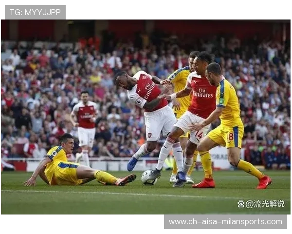 水晶宫迎战布莱顿焦点对决全面前瞻与专家深度预测分析 水晶宫迎战布莱顿焦点对决全面前瞻与专家深度预测分析