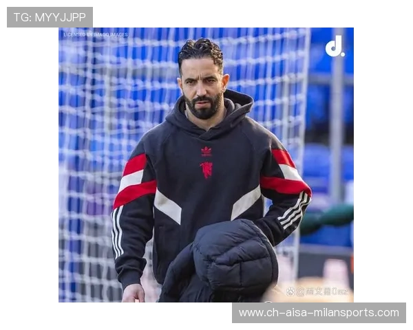 曼联前队医离队原因曝光阿莫林打造零伤病阵容引热议 曼联前队医离队原因曝光阿莫林打造零伤病阵容引热议