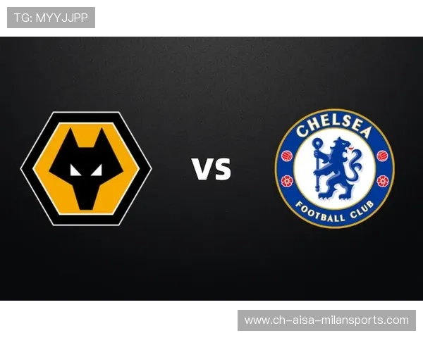 切尔西伤病潮持续侵袭能否阻挡球队在对阵狼队时的胜利脚步 切尔西伤病潮持续侵袭能否阻挡球队在对阵狼队时的胜利脚步