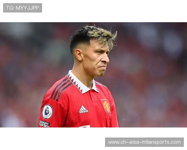 228分钟引爆离队危机!曼联帝星暴怒背后,孔蒂的致命诱惑藏不住了 228分钟引爆离队危机!曼联帝星暴怒背后,孔蒂的致命诱惑藏不住了