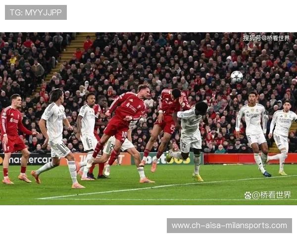 1-0!欧冠悲喜夜:利物浦力克皇马,巴黎翻车,拜仁枪手四连胜,2021欧冠利物浦对皇马 1-0!欧冠悲喜夜:利物浦力克皇马,巴黎翻车,拜仁枪手四连胜,2021欧冠利物浦对皇马