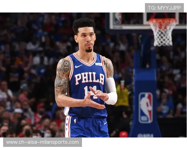 76人队全线爆发,巩固东部前列位置,76人队主力队员 76人队全线爆发,巩固东部前列位置,76人队主力队员