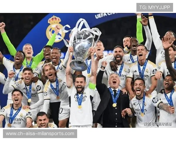 1-0!欧冠悲喜夜:利物浦力克皇马,巴黎翻车,拜仁枪手四连胜,2021欧冠利物浦对皇马 1-0!欧冠悲喜夜:利物浦力克皇马,巴黎翻车,拜仁枪手四连胜,2021欧冠利物浦对皇马