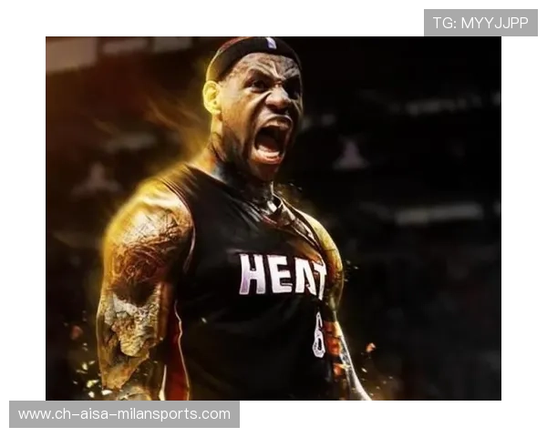 NBA官方评选:本赛季最精彩瞬间TOP10!,nba最精彩比赛 NBA官方评选:本赛季最精彩瞬间TOP10!,nba最精彩比赛