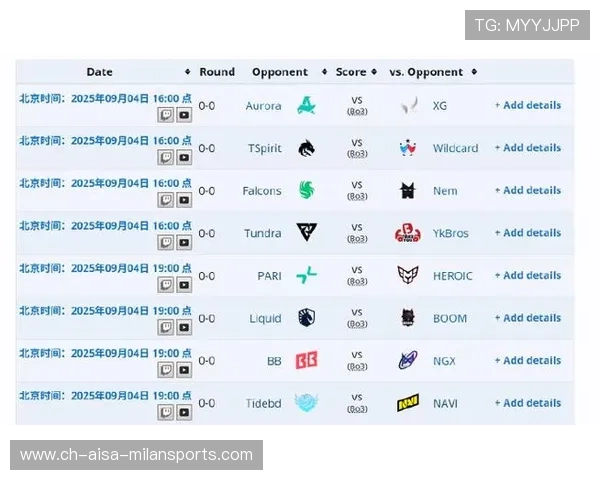 《Dota 2》TI14门票提前售罄,全球粉丝期待,dota2门票比赛 《Dota 2》TI14门票提前售罄,全球粉丝期待,dota2门票比赛