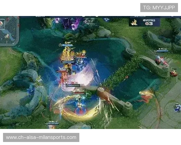 《王者荣耀》超级战队厮杀,主宰荣耀之巅! 《王者荣耀》超级战队厮杀,主宰荣耀之巅!