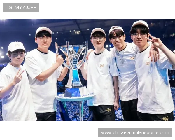 开季胜率不到六成照样有戏!这五队仍是总冠军候选 开季胜率不到六成照样有戏!这五队仍是总冠军候选