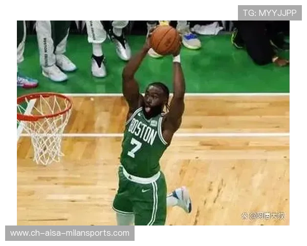 凯尔特人替补奇兵25分成焦点!东部格局再生悬念 凯尔特人替补奇兵25分成焦点!东部格局再生悬念