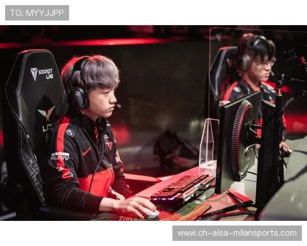 主场优势:联盟顶级主场带来巨大战力!,lol有主场的队伍 主场优势:联盟顶级主场带来巨大战力!,lol有主场的队伍