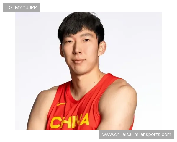 球迷期待:哪支球队会夺冠?专家分析!,最有希望夺冠的球队 球迷期待:哪支球队会夺冠?专家分析!,最有希望夺冠的球队