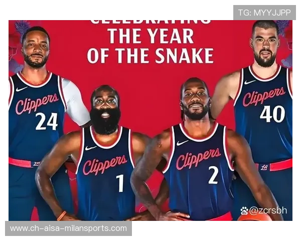 快船教练组尴尬时刻:轮换选择引发球星不满? 快船教练组尴尬时刻:轮换选择引发球星不满?