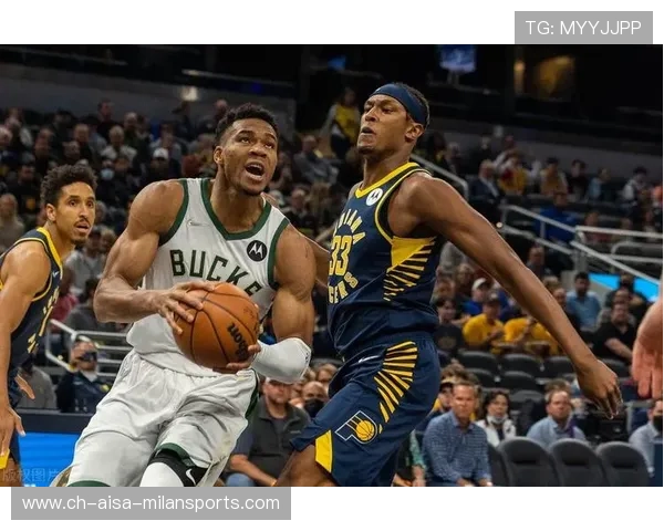 绿军教练组战术泄密:这三招能否终结对手进攻? 绿军教练组战术泄密:这三招能否终结对手进攻?