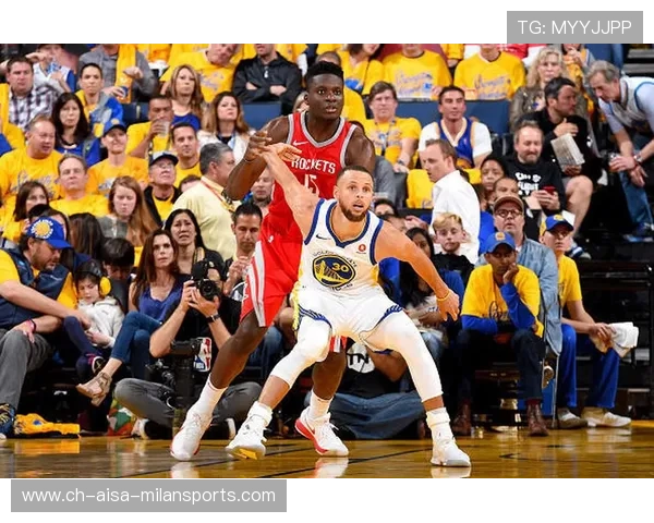 火箭战力飙升:榜单飙升至西部前列,季后赛呼声高涨! 火箭战力飙升:榜单飙升至西部前列,季后赛呼声高涨!