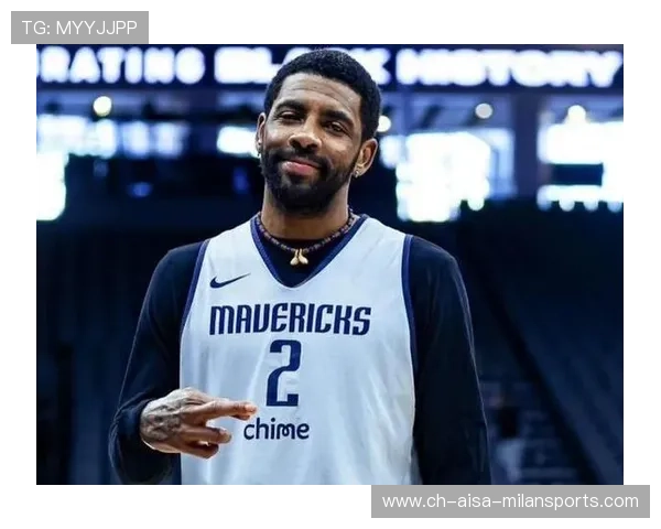 5440万球员被点名:独行侠的豪赌是救赎还是灾难? 5440万球员被点名:独行侠的豪赌是救赎还是灾难?