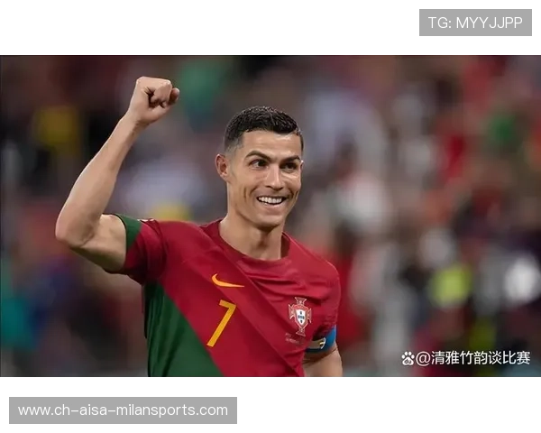 C罗千球挑战在即!沙特生涯圆梦世界杯 C罗千球挑战在即!沙特生涯圆梦世界杯