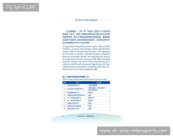 青训成果:某俱乐部青训体系产出新一代巨星 青训成果:某俱乐部青训体系产出新一代巨星