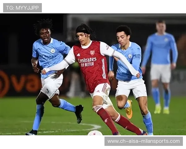 发展联赛惊现潜力股:新星崛起,未来可期 发展联赛惊现潜力股:新星崛起,未来可期