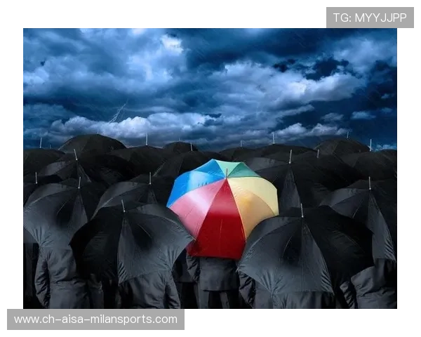 快船若内乱或迎大清洗:一场未曾预见的风暴 快船若内乱或迎大清洗:一场未曾预见的风暴