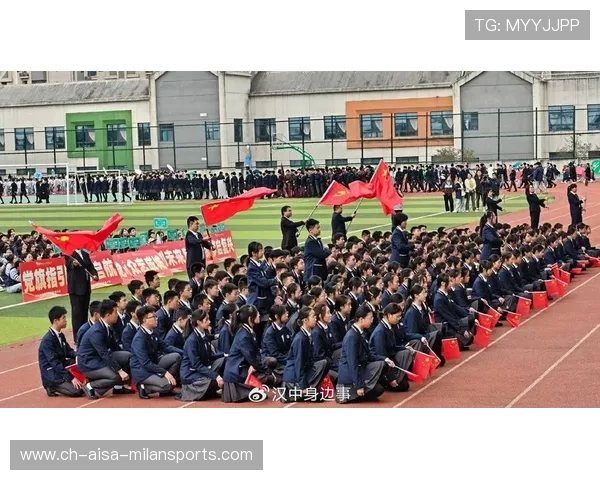 U22背水一战韩国——为荣誉而战,青春无畏 U22背水一战韩国——为荣誉而战,青春无畏