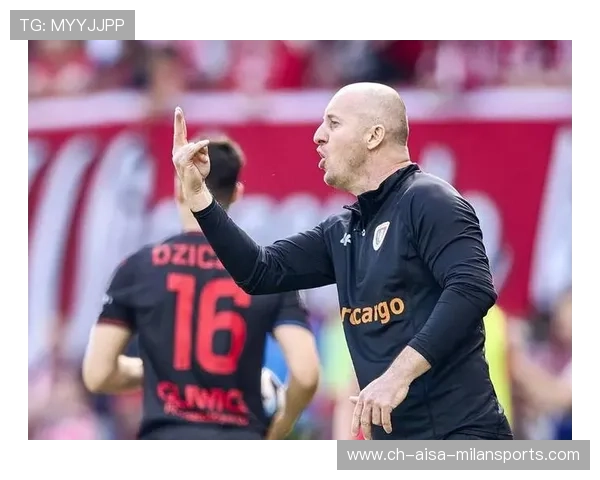 国安拟签东欧名帅,足球豪门的新征程 国安拟签东欧名帅,足球豪门的新征程