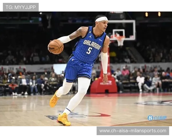 班凯罗生日伤退冲击赛场，背后隐藏的战术迷局深意