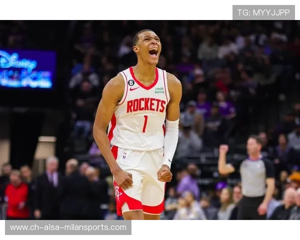 火箭三分如潮难挡,篮球新风潮席卷而来 火箭三分如潮难挡,篮球新风潮席卷而来