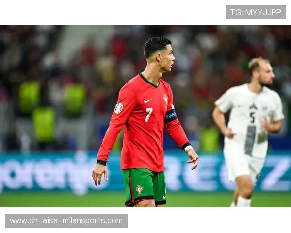 C罗心态反噬?球迷:他太想赢了 C罗心态反噬?球迷:他太想赢了