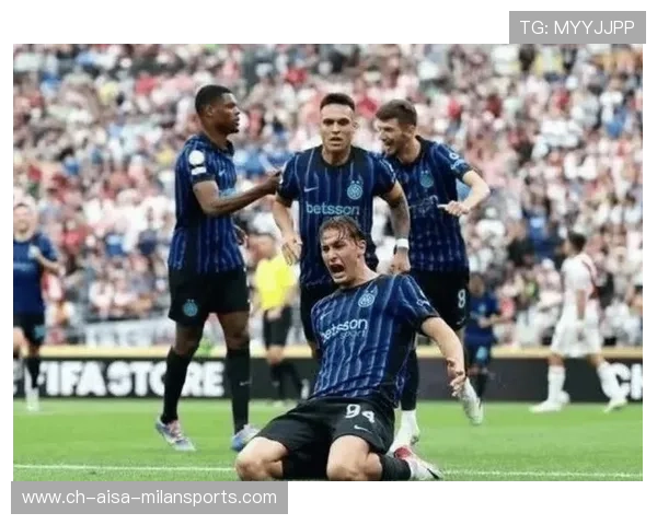 国米阵容深度不足:如何影响球队未来表现? 国米阵容深度不足:如何影响球队未来表现?