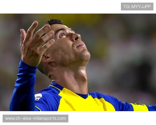 C罗与或成引援目标的背景分析 C罗与或成引援目标的背景分析